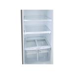 REFRIGERADORA TOP FREEZER 21P³ SMART INVERTER GT57BPS